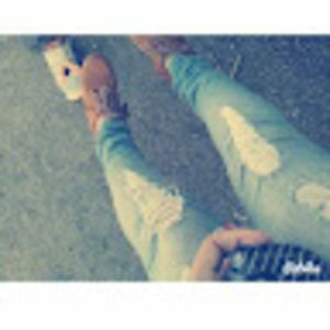 Meet your Posher, Angel